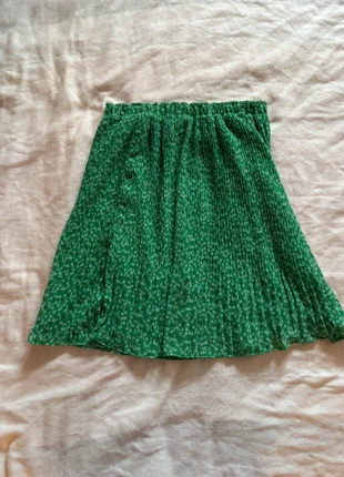 Jupe mango, brand: Mango, condition: New without tags, size: M / 38 / 10, €8.00, €9.10 includes Buyer Protection