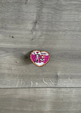 Pins Nana & Hachi / Nana / Ai Yazawa (Neuf, Réduction active), estado: Nuevo con etiquetas, 9,00 €, 10,15 € Protección al comprador incluida