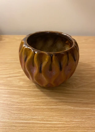 Petit pot de fleur, marque: Inconnu, état: Neuf sans étiquette, 1,99 €, 2,79 € Protection acheteurs incluse