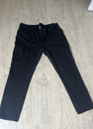 Pantalon, marque: GD, état: Bon état, taille: 6XL / 52 / 24, 2,00 €, 2,80 € Protection acheteurs incluse