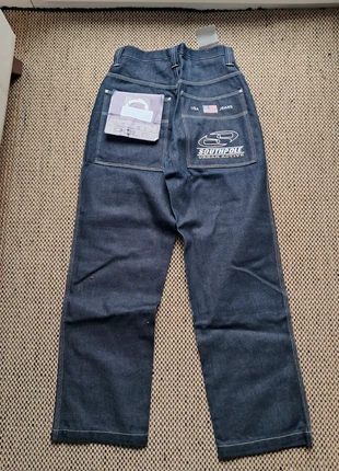 Jeans south pole international, brand: Southpole, condition: New with tags, size: W24, €20.00, €21.70 includes Buyer Protection