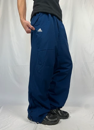 Adidas Track Pant Vintage | L, marque: adidas, état: Très bon état, taille: L, 27,00 €, 29,05 € Protection acheteurs (Pro) incluse