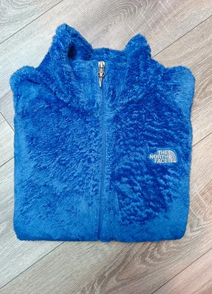 Veste polaire the north face femme taille L bleu full zip logo avant/arrière, marque: The North Face, état: Très bon état, taille: L, 25,90 €, 27,90 € Protection acheteurs (Pro) incluse