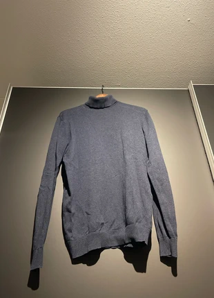 Coltrui GloStory, merk: Glo-Story, staat: Heel goed, maat: M, € 5,00, € 5,95 inclusief Kopersbescherming