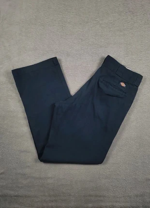 Pantalon Dickies Work Pant Logo Brodé Taille 40 - W30L30 Homme Très Bon État #46, brand: Dickies, condition: Very good, size: W30, €19.99, €21.69 includes Buyer Protection Pro
