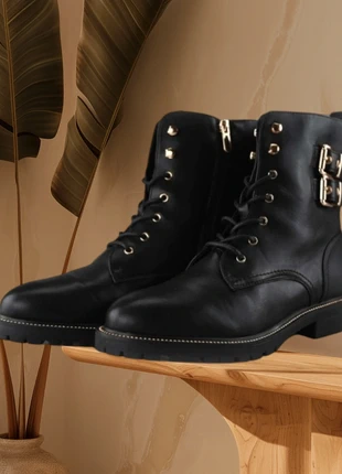 Ann Rocks maat 38, marque: Ann Rocks, état: Très bon état, taille: 38, 7,50 €, 8,58 € Protection acheteurs incluse