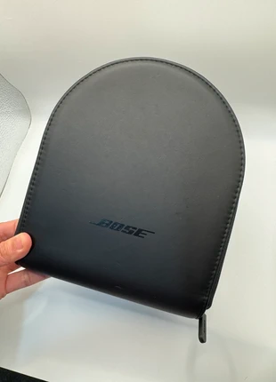 Bose gadget small bag, brand: Bose, condition: Good, £4.50, £5.43 includes Buyer Protection
