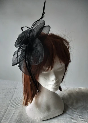 Accessoire cheveux, noir, neuf, marca: sansnom., estado: Nuevo sin etiquetas, 13,00 €, 14,35 € Protección al comprador incluida