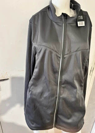 Gilet, brand: autre, condizioni: Nuovo con cartellino, taglia: 5XL, €3.00, €3.85 include la Protezione acquisti