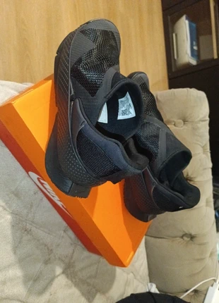 Basket Nike, marke: Nike, zustand: Neu, größe: 37.5, 22,00 €, 23,80 € inklusive Vinted-Käuferschutz