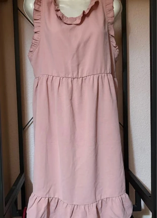 Vestido coquette, marque: COQUETTE, état: Neuf sans étiquette, taille: Taille unique, 9,00 €, 10,15 € Protection acheteurs incluse