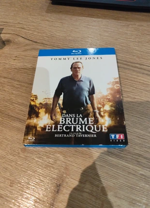 Dans la brume électrique, état: Très bon état, 3,00 €, 3,85 € Protection acheteurs incluse