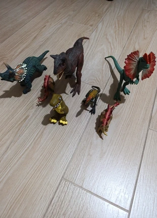 Giocattoli, marque: Collezione, état: Neuf sans étiquette, taille: Taille unique, 8,00 €, 9,10 € Protection acheteurs incluse