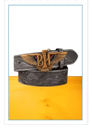 Ceinture fashion, zustand: Sehr gut, größe: Größenverstellbar, 13,00 €, 14,35 € beinhaltet Vinted-Käuferschutz Pro