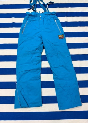 Astrolabio pantaloni neve sci ski snow uomo taglia m, brand: Astrolabio, condizioni: Buone, taglia: M, €10.00, €11.20 include la Protezione acquisti Pro