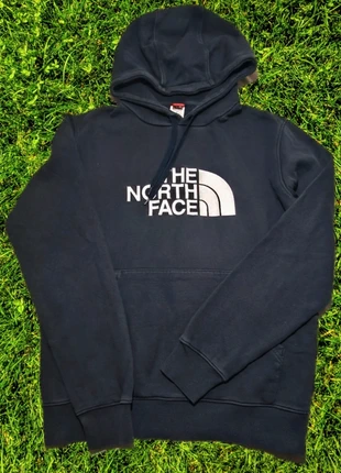Felpa hoodies The North Face taglia M nera
black, merk: The North Face, staat: Heel goed, maat: M, € 44,90, € 47,85 inclusief Kopersbescherming