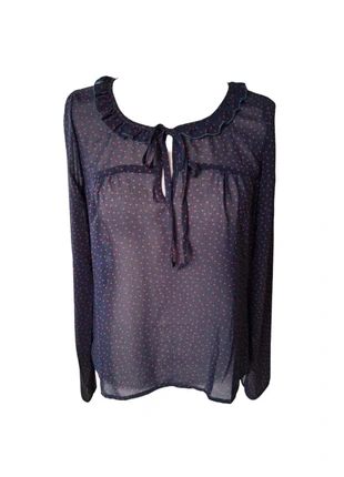 💕💕 Blouse Naf Naf – Taille 40 👜👜, marque: Naf Naf, état: Très bon état, taille: L / 40 / 12, 10,50 €, 11,73 € Protection acheteurs incluse