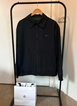 Prada Jacket (M), marque: Prada, état: Très bon état, taille: M, 365,00 €, 383,95 € Protection acheteurs incluse