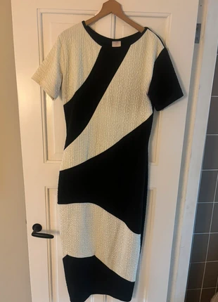 Rita Row Odessa jurk, merk: Rita Row, staat: Nieuw zonder prijskaartje, maat: M / 38 / 10, € 50,00, € 53,20 inclusief Kopersbescherming