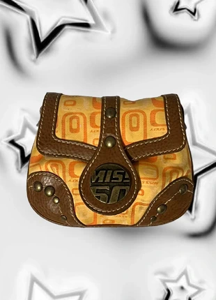 Vintage Monogram Mini bag Miss Sixty Y2K /00's, marque: Miss Sixty, état: Très bon état, 32,50 €, 34,83 € Protection acheteurs incluse