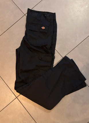 Pantalon cargo, marque: Dickies, état: Bon état, taille: XL, 10,00 €, 11,20 € Protection acheteurs incluse
