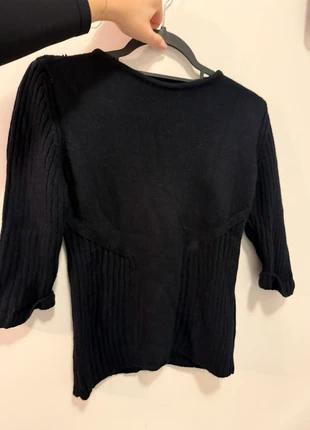 Maglione Chopin - con cartellino, marque: Chopin, état: Neuf sans étiquette, taille: Taille unique, 6,00 €, 7,00 € Protection acheteurs incluse