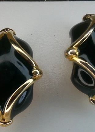 Bo a clips signées vintage 80s, brand: maresco, condition: Very good, €23.00, €24.85 includes Buyer Protection Pro