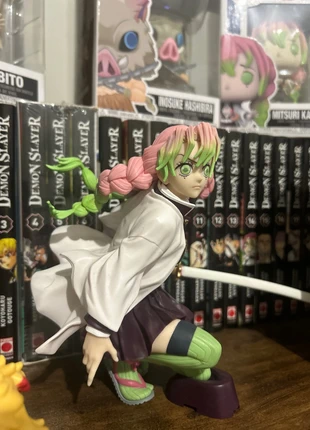 Figurine Misturi, marke: maximatic, zustand: Sehr gut, größe: Einheitsgröße, 20,00 €, 21,70 € inklusive Vinted-Käuferschutz