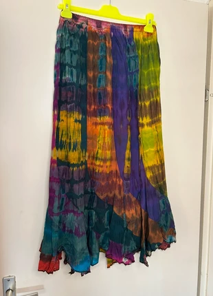 Dames rok merkloos maat S - als nieuw, merk: Alternative, staat: Heel goed, maat: S / 36 / 8, € 11,50, € 12,78 inclusief Kopersbescherming