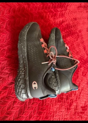 Champion shoes, marque: Champion, état: Très bon état, taille: 38, 13,00 €, 14,35 € Protection acheteurs incluse