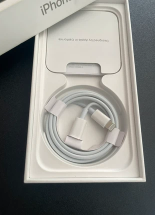 Cable para iPhone, condizioni: Nuovo senza cartellino, €3.00, €3.85 include la Protezione acquisti