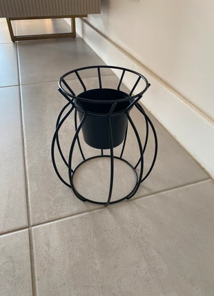 Cache pot plante, état: Neuf sans étiquette, 5,00 €, 5,95 € Protection acheteurs incluse