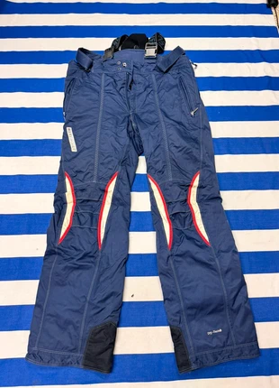West scout pantaloni neve sci ski snow uomo taglia XL, brand: West Scout, condizioni: Buone, taglia: XL, €10.00, €11.20 include la Protezione acquisti Pro
