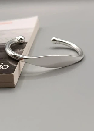 Bracelet argent 925 plat, marque: Argent, état: Très bon état, 15,90 €, 17,40 € Protection acheteurs (Pro) incluse