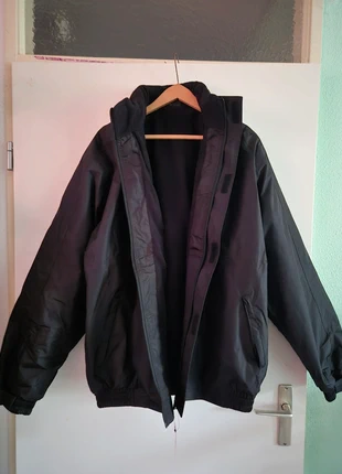 Windjas heren, marque: Result, état: Neuf avec étiquette, taille: XXL, 20,00 €, 21,70 € Protection acheteurs incluse