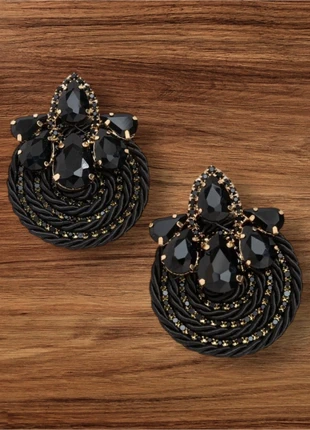 Orecchini, état: Neuf sans étiquette, 2,50 €, 3,33 € Protection acheteurs incluse