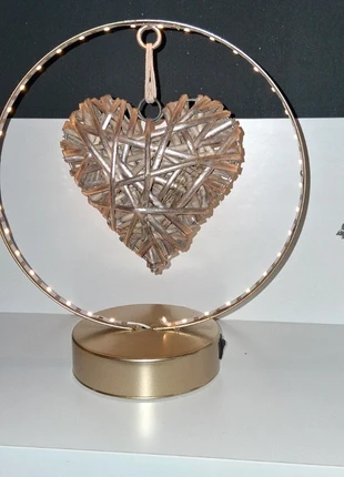 Lumiere décorative, marque: Lumiere, état: Très bon état, 5,00 €, 5,95 € Protection acheteurs incluse