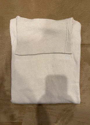 Maglioncino dolce vita - Harmont & Blaine, marque: Harmont & Blaine, état: Très bon état, taille: L, 12,50 €, 13,83 € Protection acheteurs incluse