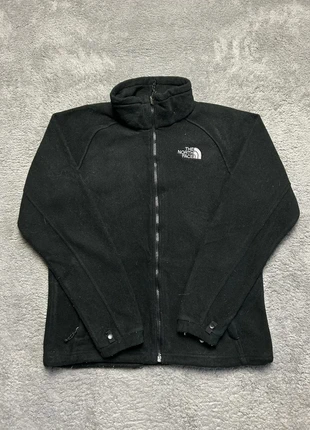 Gilet / Veste extérieur polaire the north face noir taille M logo brodé - Nouvelle collection #4072, marke: The North Face, zustand: Sehr gut, größe: M / 38 / 10, 29,00 €, 31,15 € beinhaltet Vinted-Käuferschutz Pro