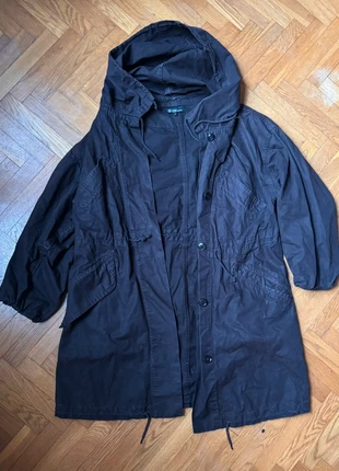 Trench Isabel Marant Étoile, marque: Isabel Marant Étoile, état: Très bon état, taille: M / 38 / 10, 80,00 €, 84,70 € Protection acheteurs incluse