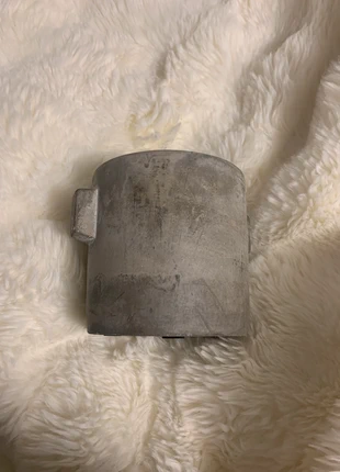 Pot de fleurs pour extérieur, état: Très bon état, 5,00 €, 5,95 € Protection acheteurs incluse