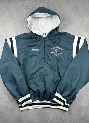 Varsity Jacket taille M / Blouson Teddy College Americana Streetwear Unisex Vintage Style, marque: Vintage Dressing, état: Très bon état, taille: M, 41,00 €, 43,75 € Protection acheteurs incluse