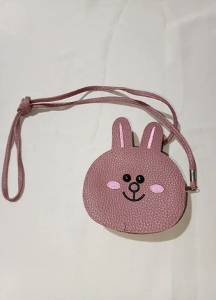 Très jolie sac à main pour une petite princesse, brand: Surprise, condizioni: Nuovo senza cartellino, €6.00, €7.00 include la Protezione acquisti