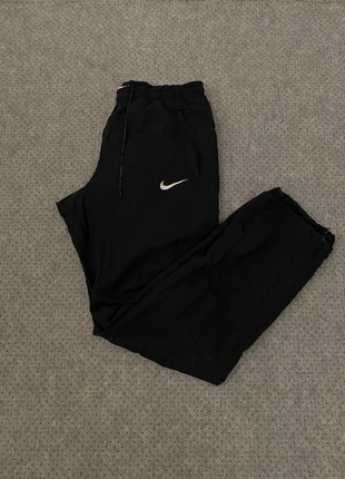 Jogging de foot Galatasaray Nike noir vintage homme taille M, brand: Nike, condition: Good, size: M, €30.00, €32.20 includes Buyer Protection