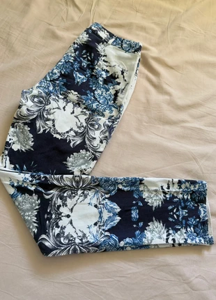 Pantalon, brand: Jacqueline Riu, condition: Very good, size: S / 36 / 8, €5.50, €6.48 includes Buyer Protection