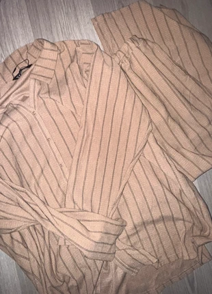 Yours set, merk: Yours, staat: Goed, maat: 4XL / 48 / 20, € 15,00, € 16,45 inclusief Kopersbescherming