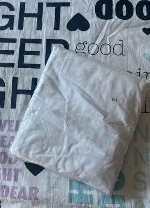 Sábana bajera ajustable, algodón más poliéster y, condizioni: Nuovo con cartellino, taglia: Matrimoniale (120-140 x 190-200 cm), €3.00, €3.85 include la Protezione acquisti