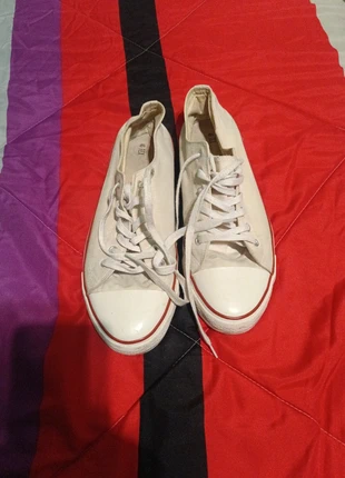 Zapatillas, marque: TEX, état: Très bon état, taille: 45, 5,90 €, 6,90 € Protection acheteurs incluse