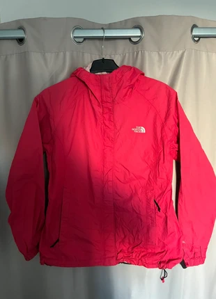Veste Imperméable The North Face M Femme, merk: The North Face, staat: Heel goed, maat: M / 38 / 10, € 40,00, € 42,70 inclusief Kopersbescherming