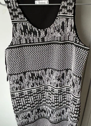 Robe maternité, marque: Premaman, état: Très bon état, taille: S / 36 / 8, 3,00 €, 3,85 € Protection acheteurs incluse